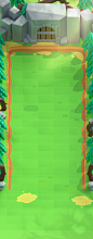 tanli-battle-scene01