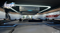 StarRail_Image_1682482384