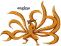 kurama__nine_tails__by_masonengine_dccv3aw-fullview