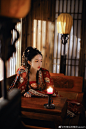 7d52e91bgy1g4mm1mdntqj222o340u0y.jpg