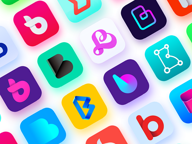 app-icon-options-lar...