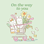 maydaystudio_ ​​​​
