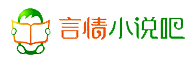 是狐不是白采集到网站logo