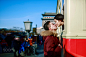 爱在北京 : 500px is Photography