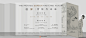 微信图片_20190902084846_副本.jpg