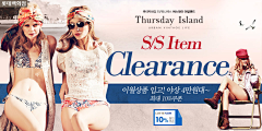 ❤┈蕊籽✿采集到♪...banner