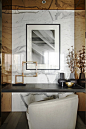 Kelly Hoppen - One Shenzhen Bay
