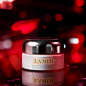 La Mer (@lamer)的ins主页 · Tofo · Instagram网页版/好用的ins浏览器 (Lookins.me)