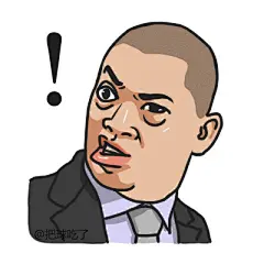 逗！NBA教练表情包