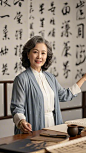 即梦AI - 一站式AI创作平台
