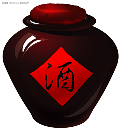 三月风筱采集到【风筱】-Q版未抠