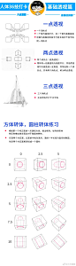 2F528990AE9C25F24163063136166287