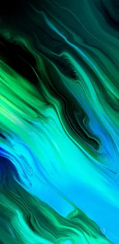 华为Honor 20手机自带壁纸（8）