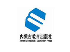 出版社logo参考-花瓣网|陪你做生活的设计师 | 国外出版社logo_百度图片搜索