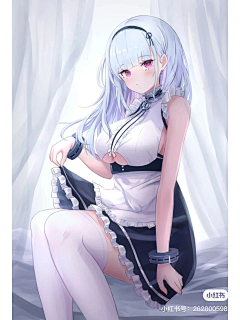 乌乌多采集到画板