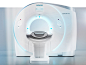 SOMATOM Force X射线计算机体层摄影设备 - Siemens Healthineers 中国