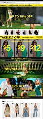 Fashion-Online-For-Women---Affordable-Women's-Clothing_---www