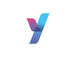 “Y logo”的图片搜索结果