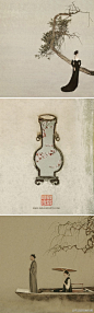 中国风素材 (123)