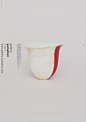 http://shop66766320.taobao.com/