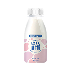 姝姝姝姝姝姝采集到零食