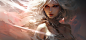 miloradmeg852_Ghost_Bladewlop_75ffc9ad-2dcd-444a-93d5-cabf03ee73e2