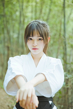 别鲨小西瓜采集到美文