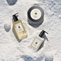 Photo by Jo Malone London on December 02, 2022. May be an image of cosmetics.