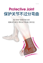 护脚踝详情页（品牌色）_07.jpg