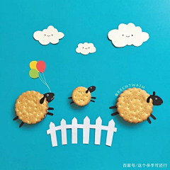 lrjhyx采集到reemtwaim创意手绘