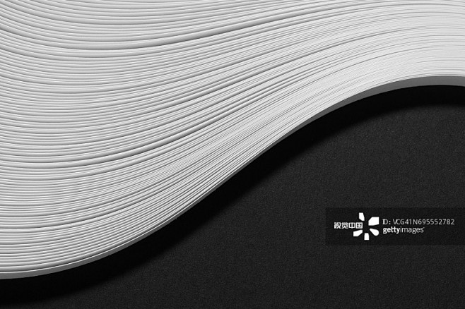 Abstract Paper Wave_...