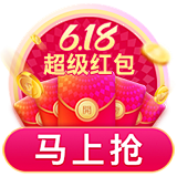 用户13469采集到UI设计集合_浮标