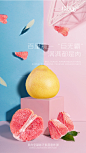 画板 1 拷贝