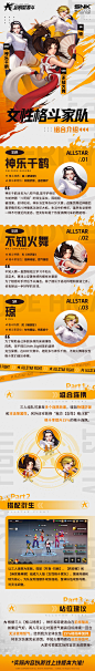 《全明星格斗组合训练计划》——八神队 - TapTap : 经纪人们好呀，今天要介绍的组合略略有点凶狠哦，准确来说是队伍某个八神庵很凶残（抱紧自己·JPG） 虽...