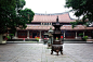 泉州．开元寺_思丫_POCO网(POCO.CN)_我的照片我的空间