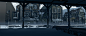 Frostpunk: The Fall of Winterhome, Deep Blue : DLC Launch Trailer<br/>directed by Marcin Panasiuk for 11 bit studios<br/><a class="text-meta meta-link" rel="nofollow" href="https://vimeo.com/290689882" title=&q