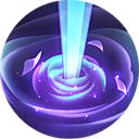 近情情怯3采集到技能icon