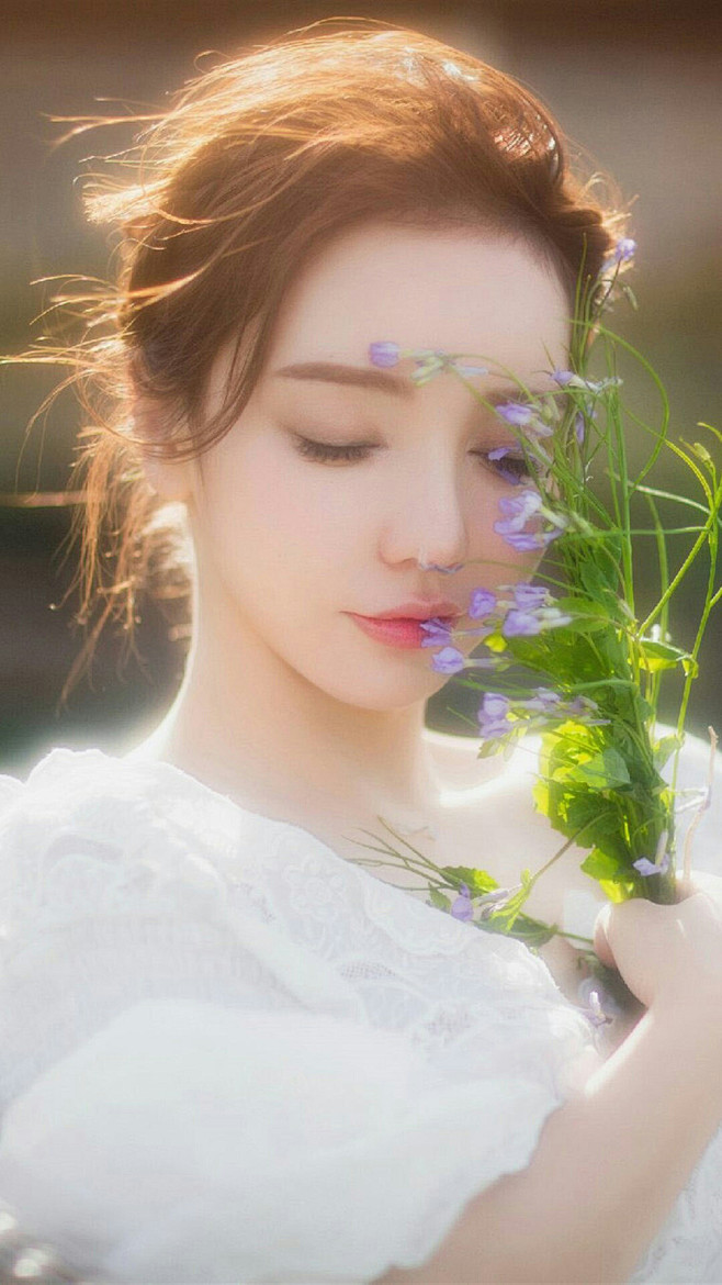  (1080×1920)_素锦 _靓女采...