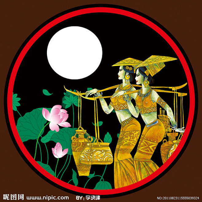 云南元素