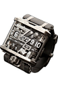 Tourneau Devon Tread 1A