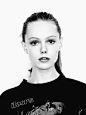 Frida Gustavsson、Frida Gustavsson、frida、欧美、MODEL、麻豆、超模、模特