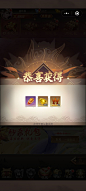 0cc75d226ca600cb772b1bb411b6df80_detail