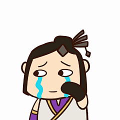 天刀表情包大赛丨有了这些再也不怕斗图输给亲友了！