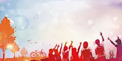 毕业季青春不散场背景模板 背景素材 青春 青春不散场 青春毕业季 高清背景 背景 设计图片 免费下载 页面网页 平面电商 创意素材