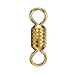 八字环 (1)