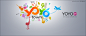 YOYO Social Network Site
