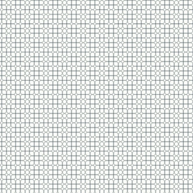 pattern-2754012_960_...