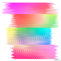 4eb58d93437594e805c7acd74c337e7a7d70e57d4bd4a8-RqjW0Y