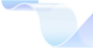 498723b05d72fc740871952eff3682e0a8d38b269720-Jbh9q5_fw1200