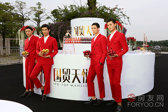 06http://huaban.com/...